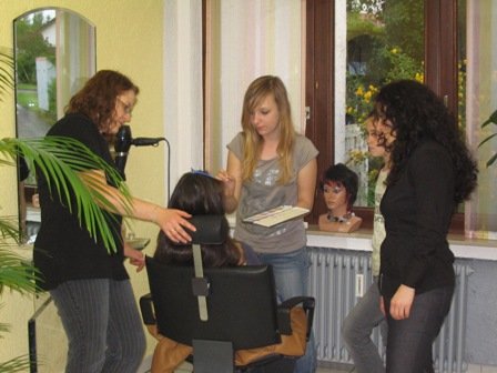 fiseurwettbewerb30809 010